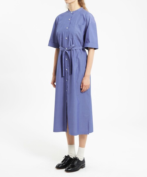 MACKINTOSH PHILOSOPHY（マッキントッシュフィロソフィー） 半袖