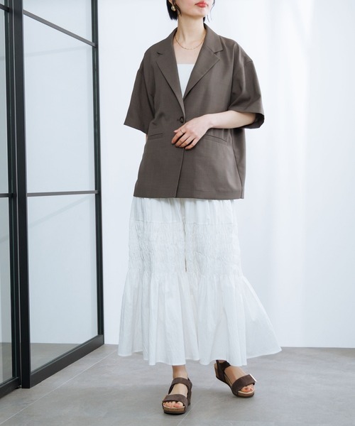 HIMIKO スポーツサンダル サンダル 「HIMIKO」メタルパーツスポーツ