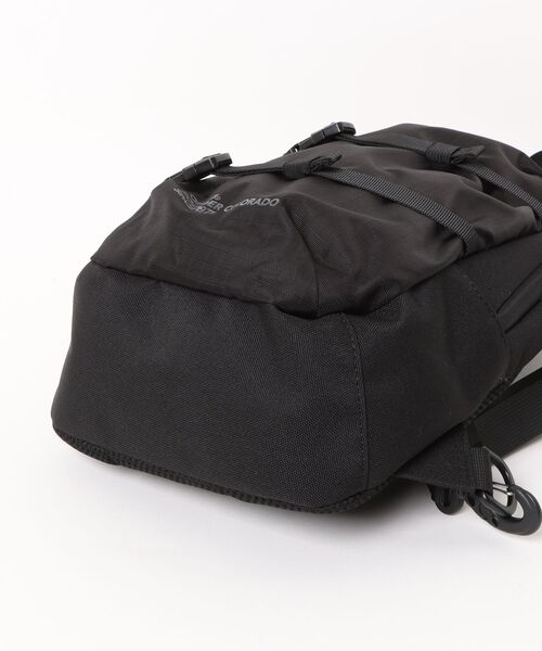 詳細はのちほど　アウトドア用品7 CAMP7（キャンプセブン） ショルダーバッグ CAMP7(キャンプ7)「メンズ