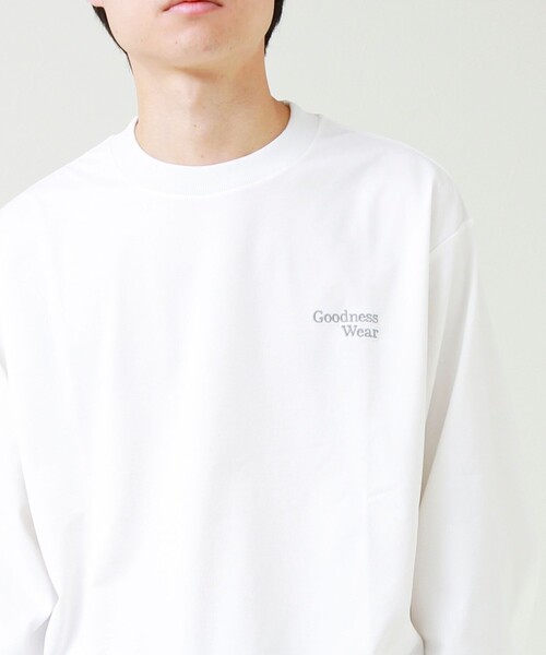GLOSTER（グロスター） tシャツ 「速乾/ストレッチ/耐久」PERFECTEX