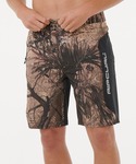水着 RIP CURL/リップカール MIRA...の詳細画像4