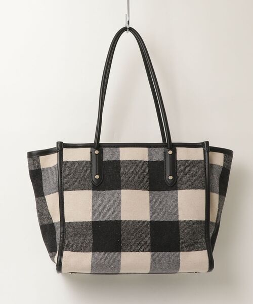kate spade NEW YORK（ケイト・スペード ニューヨーク） トートバッグ