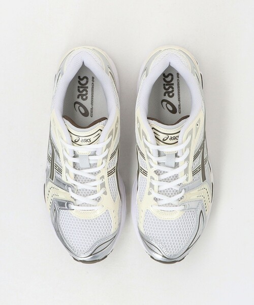 スニーカー 「asics」ゲル カヤノ 14 スニーカー メンズの画像