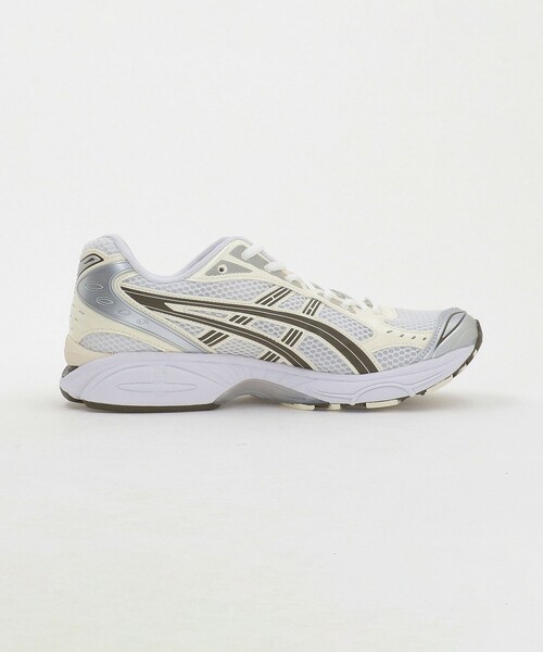 スニーカー 「asics」ゲル カヤノ 14 スニーカー メンズの画像