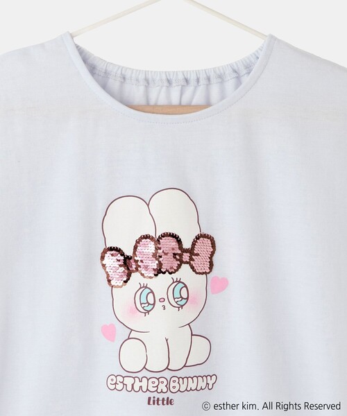 ビック 子供服、レディースまとめ売り 楽天市場】子供服 まとめ売り（キッズ・ベビー・マタニティ）の通販