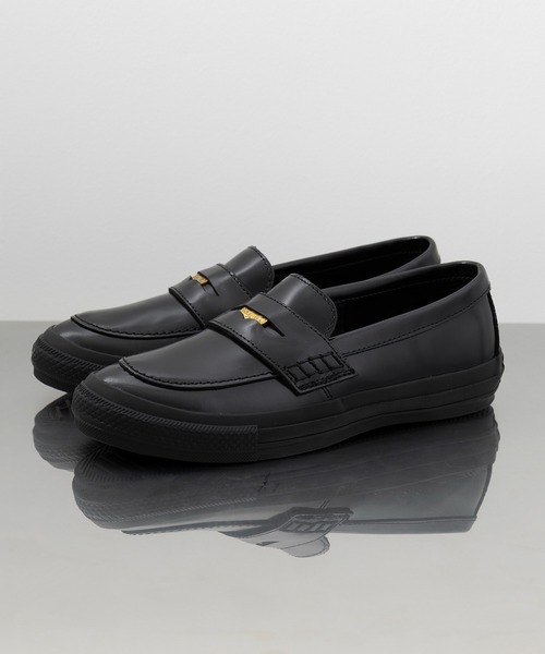 CONVERSE（コンバース） ローファー 「CONVERSE」ALL STAR COINLOAFER