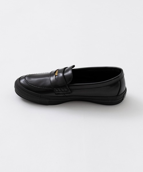 CONVERSE（コンバース） ローファー 「CONVERSE」ALL STAR COINLOAFER