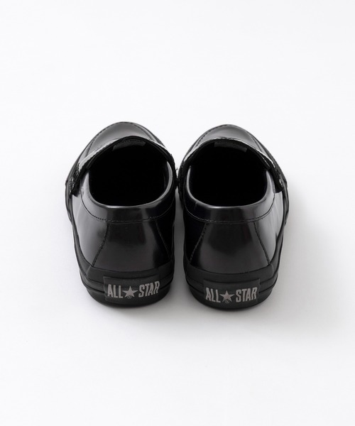 CONVERSE（コンバース） ローファー 「CONVERSE」ALL STAR COINLOAFER