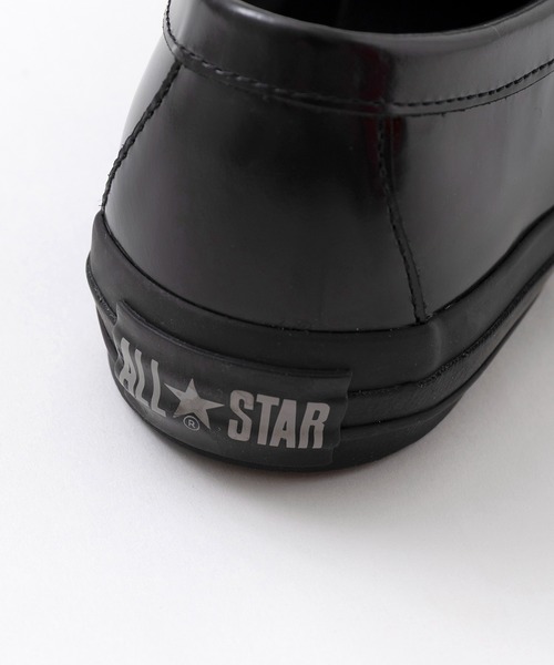 CONVERSE（コンバース） ローファー 「CONVERSE」ALL STAR COINLOAFER