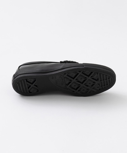 CONVERSE（コンバース） ローファー 「CONVERSE」ALL STAR COINLOAFER