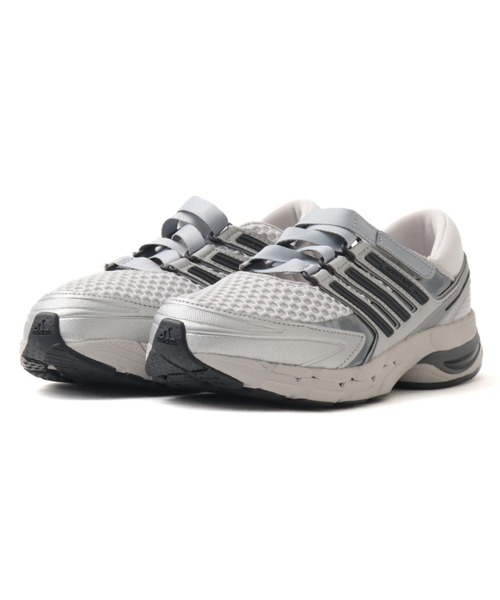 adidas（アディダス） スニーカー レディース : ZOZOTOWN Yahoo!店