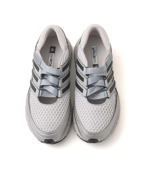 adidas（アディダス） スニーカー レディース : ZOZOTOWN Yahoo!店