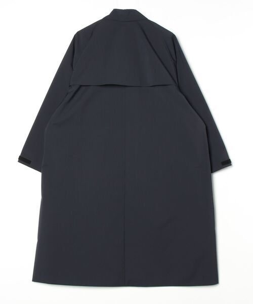 「BEAUTY\u0026YOUTH UNITED ARROWS」 ジャケット S グレー レディースの画像