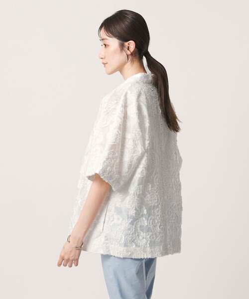 UNITED ARROWS（ユナイテッドアローズ） ジャケット テーラード