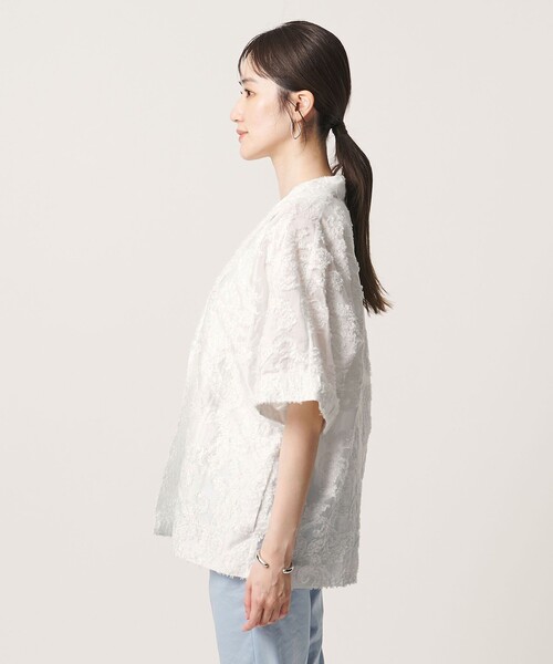 UNITED ARROWS（ユナイテッドアローズ） ジャケット テーラード