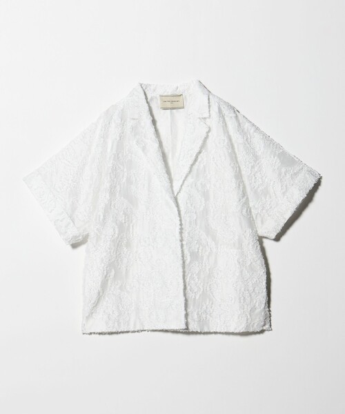 UNITED ARROWS（ユナイテッドアローズ） ジャケット テーラード