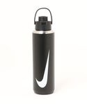 ナイキ nike 水筒 「NIKEアパレル」ス...の詳細画像1