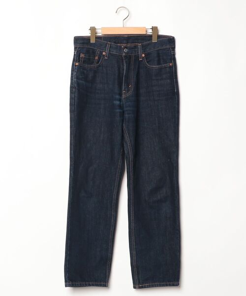 Levi's（リーバイス） デニムパンツ 30 ブルー メンズ : ZOZOTOWN