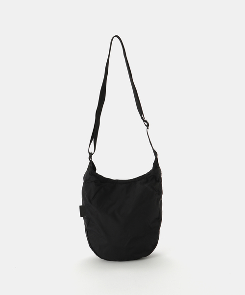 「KELTY」 ショルダーバッグ FREE ブラック レディース_画像3