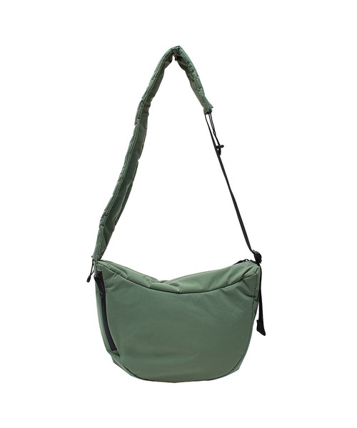 「MAKAVELIC」 ショルダーバッグ ONE SIZE ネイビー レディース_画像7