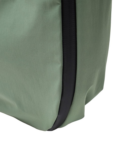 「MAKAVELIC」 ショルダーバッグ ONE SIZE ネイビー レディース_画像8