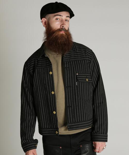 Schott N.Y.C（ショット） ブルゾン アウター Schott/ショット/LOT
