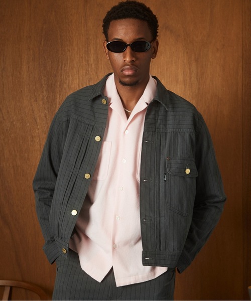 Schott N.Y.C（ショット） ブルゾン アウター Schott/ショット/LOT
