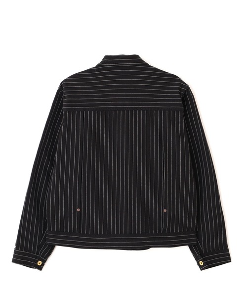 Schott N.Y.C（ショット） ブルゾン アウター Schott/ショット/LOT
