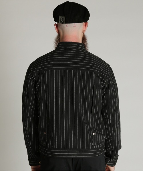 Schott N.Y.C（ショット） ブルゾン アウター Schott/ショット/LOT
