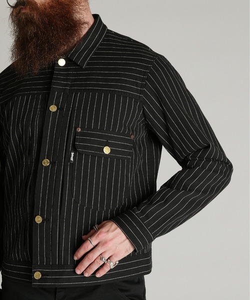 Schott N.Y.C（ショット） ブルゾン アウター Schott/ショット/LOT