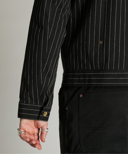 Schott N.Y.C（ショット） ブルゾン アウター Schott/ショット/LOT