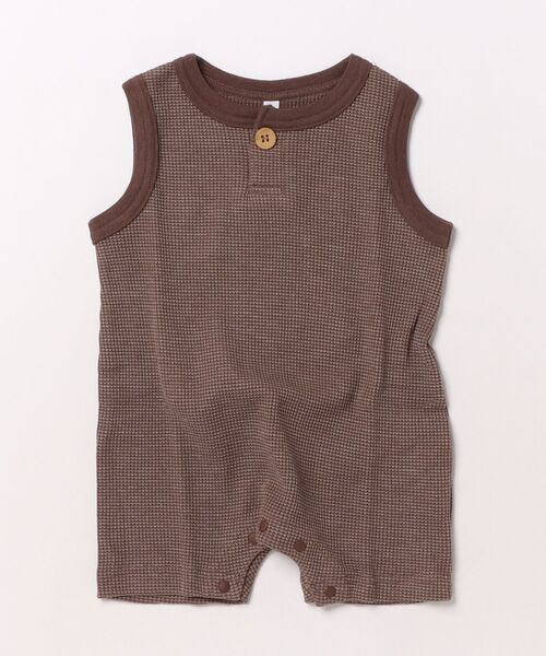 d.i.a ロンパース 新品 タグ付き ZOZOTOWN Yahoo!店 - ロンパース｜Yahoo!ショッピング