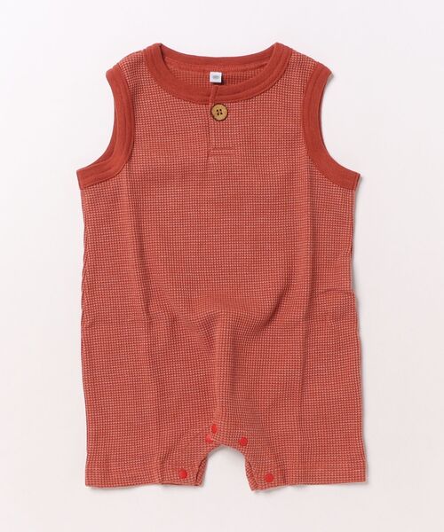 d.i.a ロンパース 新品 タグ付き ZOZOTOWN Yahoo!店 - ロンパース｜Yahoo!ショッピング