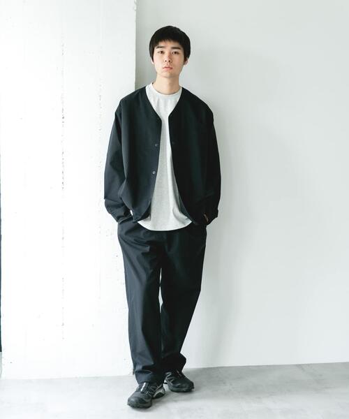 Marmot（マーモット） パンツ 「別注」Marmot×DOORS DOT AIR PANTS