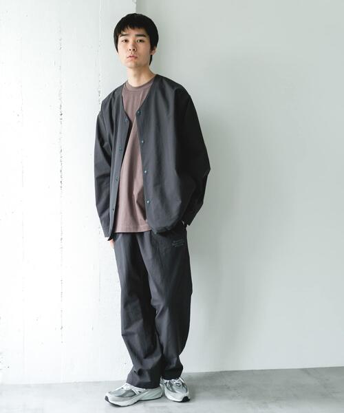 Marmot（マーモット） パンツ 「別注」Marmot×DOORS DOT AIR PANTS