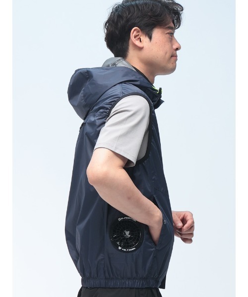 ベスト ジレ メンズ レディース : ZOZOTOWN Yahoo!店 - 通販 - Yahoo