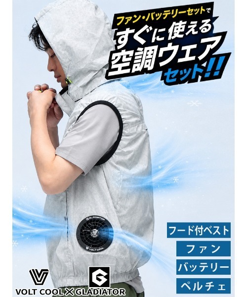 ベスト ジレ メンズ レディース : ZOZOTOWN Yahoo!店 - 通販 - Yahoo
