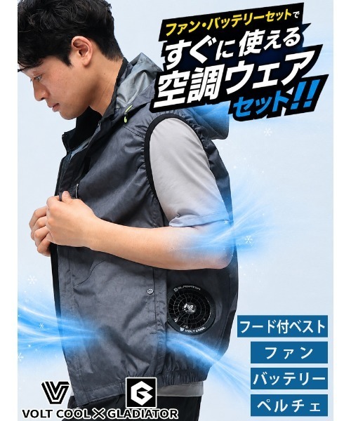 ベスト ジレ メンズ レディース : ZOZOTOWN Yahoo!店 - 通販 - Yahoo
