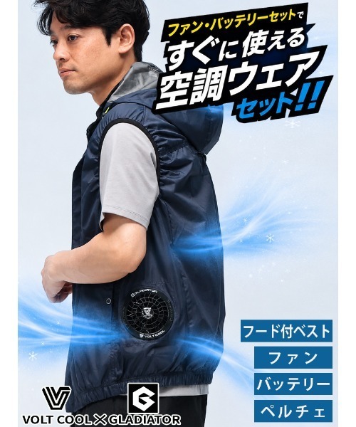 ベスト ジレ メンズ レディース : ZOZOTOWN Yahoo!店 - 通販 - Yahoo