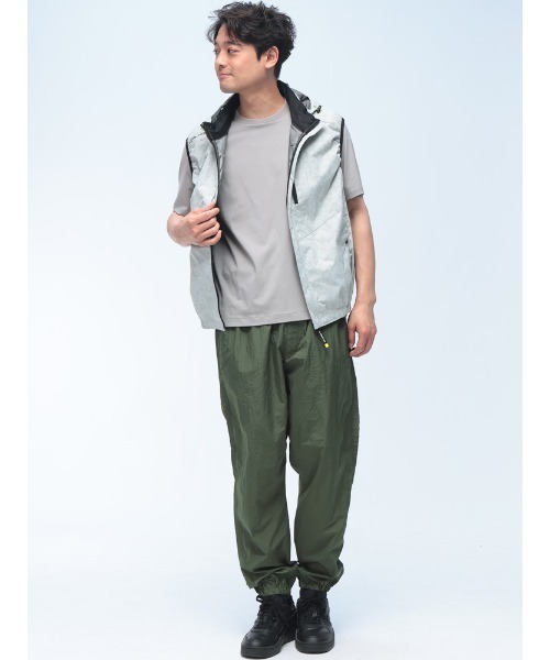 ベスト ジレ メンズ レディース : ZOZOTOWN Yahoo!店 - 通販 - Yahoo