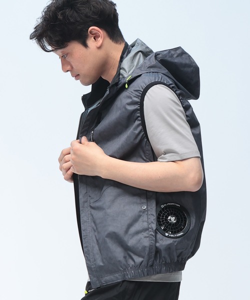 ベスト ジレ メンズ レディース : ZOZOTOWN Yahoo!店 - 通販 - Yahoo