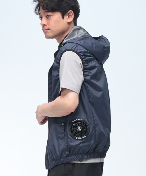 ベスト ジレ メンズ レディース : ZOZOTOWN Yahoo!店 - 通販 - Yahoo