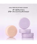 フェイスパウダー ティルティル tirtir ...の詳細画像1