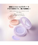 フェイスパウダー ティルティル tirtir ...の詳細画像3