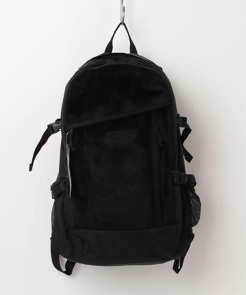 Coleman（コールマン） デイバック リュック Coleman 125 リミテッド 