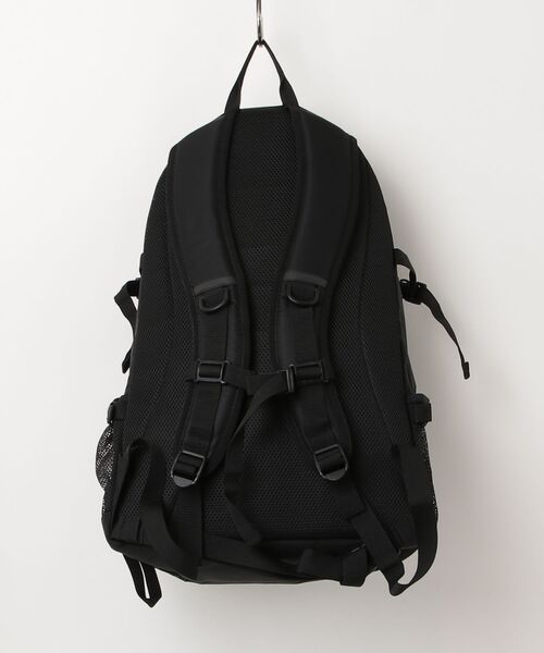 Coleman（コールマン） デイバック リュック Coleman 125 リミテッド 