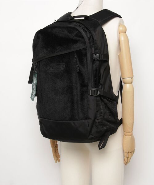 Coleman（コールマン） デイバック リュック Coleman 125 リミテッド 
