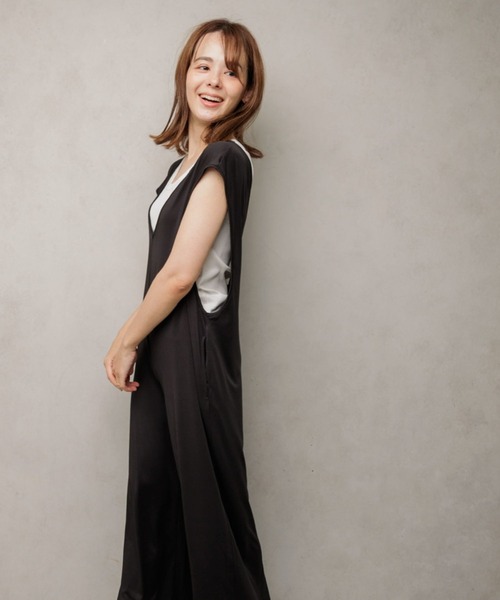 FashionBerry（ファッションベリー） ラッシュガード UPF50+ 2WAY