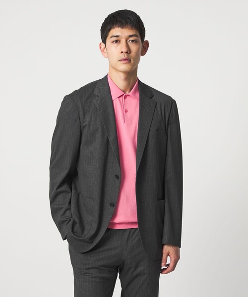 UNITED ARROWS（ユナイテッドアローズ） ジャケット テーラード 