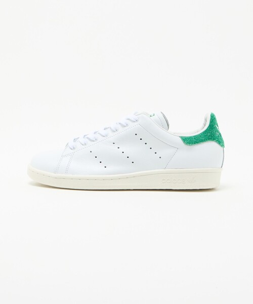 adidas Originals スニーカー 「adidas Originals」スタンスミス 80s